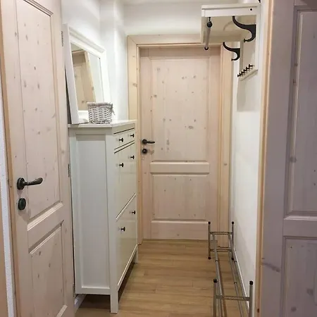 Stylish 2 Bedroom In Centre, Free Parking * Nitra